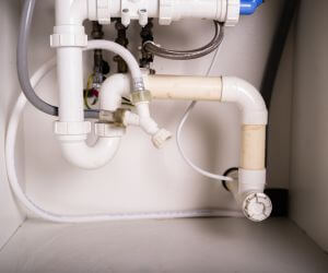 About Emergency plumbing pros Glyndon, MN